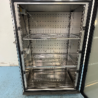 Caron CO2 Incubator image 3